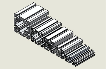 aluminium_extrusion_profile