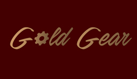 Gold Gear